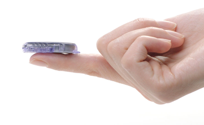 Dexcom G6 Continuous Glucose Monitoring (CGM) System | Zero Fingersticks
