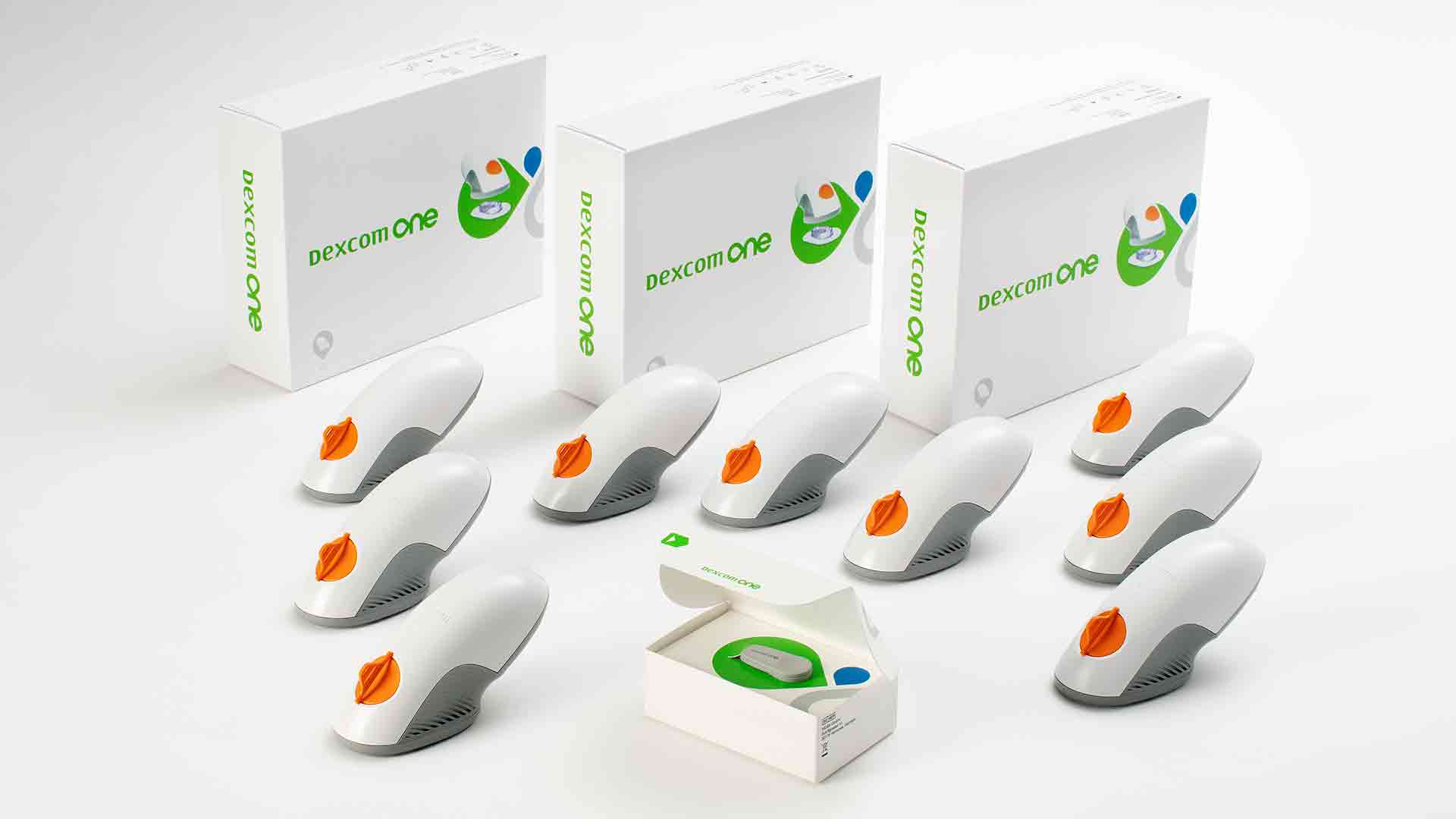 Sensor reading and blood glucose value don’t match