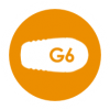 WhatIsCGM G6Icon 0